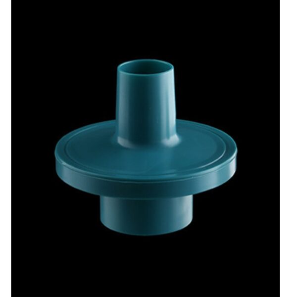 Spirometre Filtresi 2212