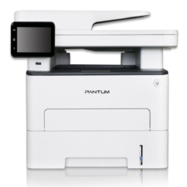Pantum M7300 FDW