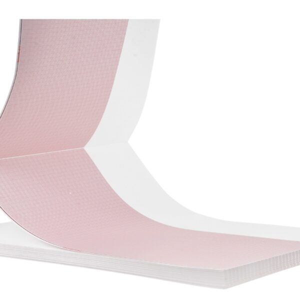 Z Katlı EKG Kağıdı