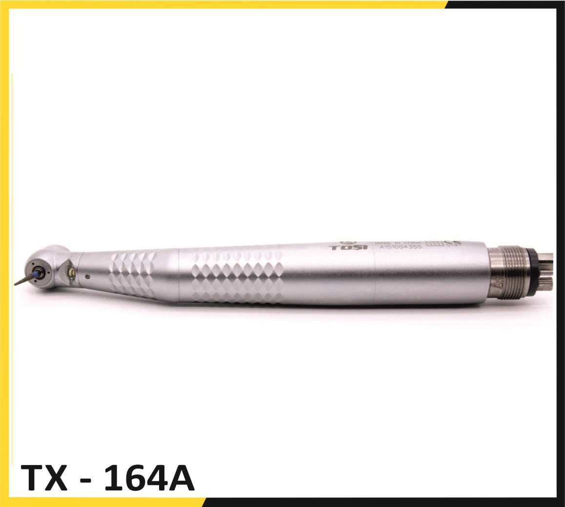TX 164A AERATÖR