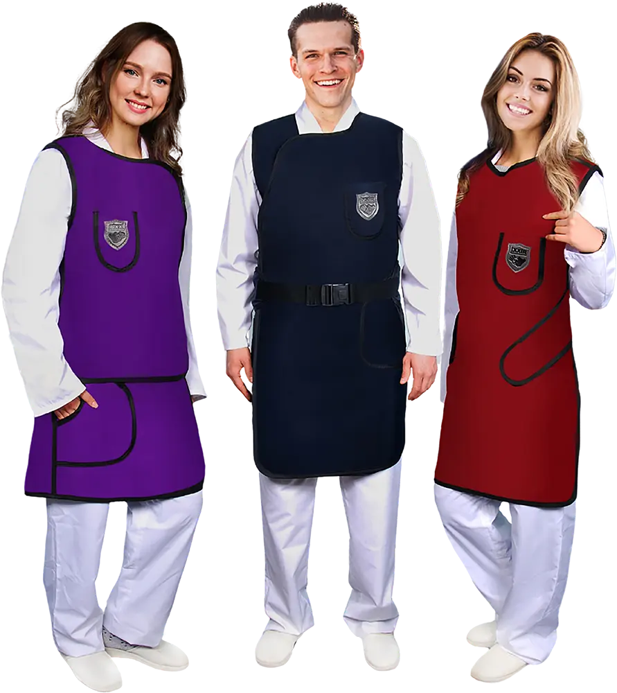 Medikal Background 1