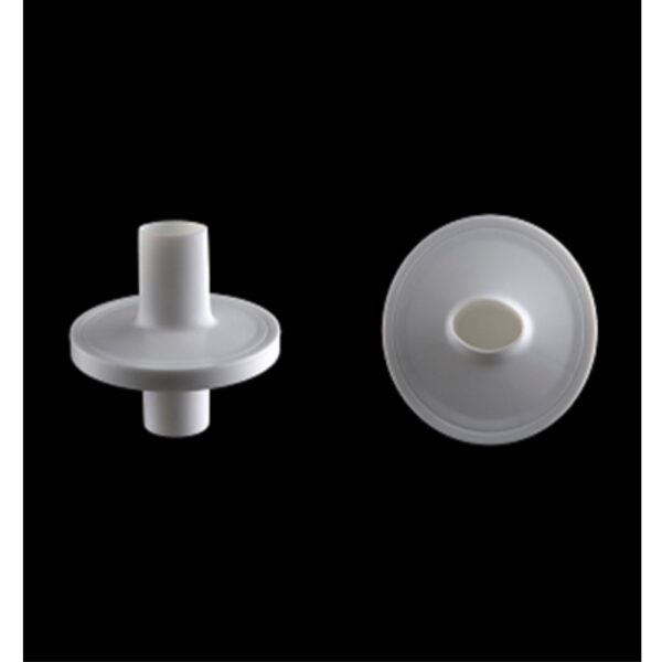 Spirometre Filtresi 2216