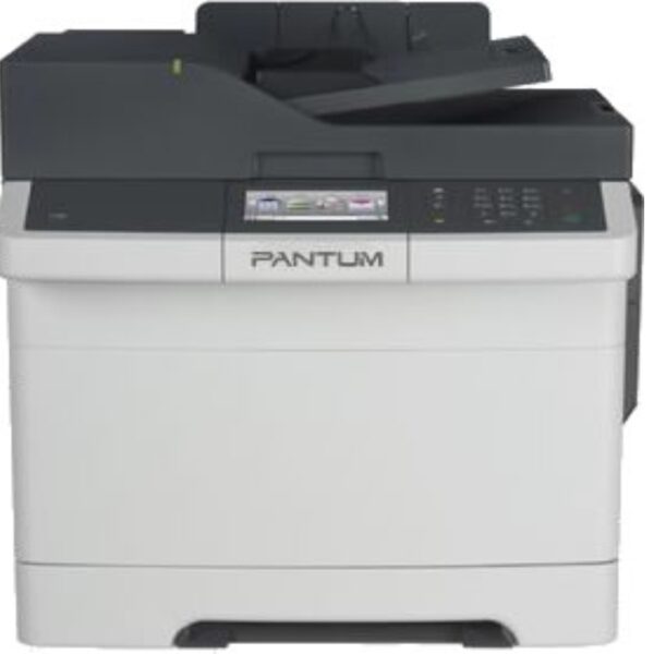 Pantum CM7000 FDN