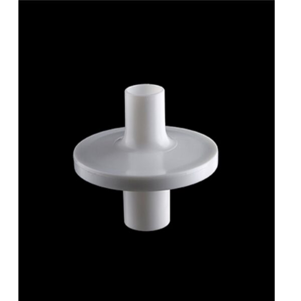 Spirometre Filtresi   2210