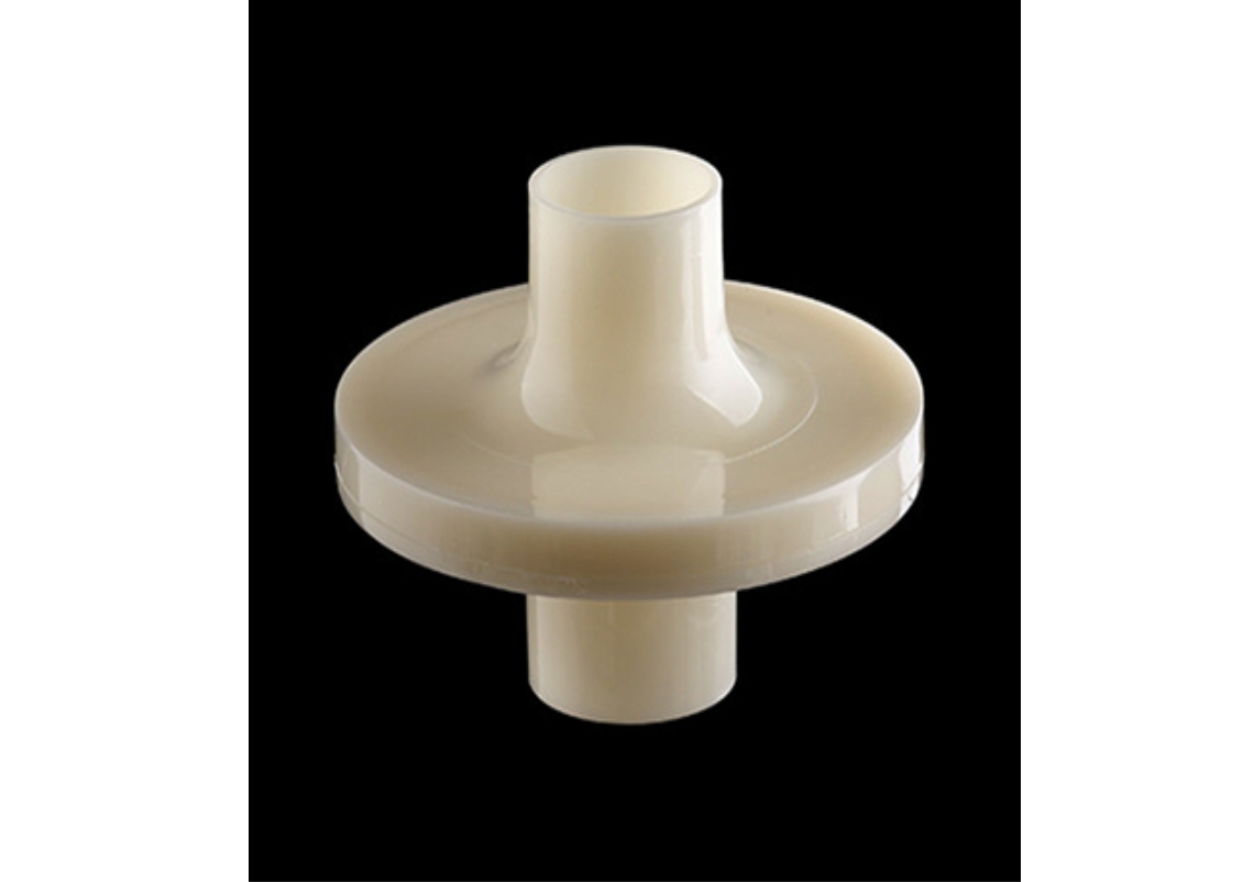 Spirometre Filtresi 2213