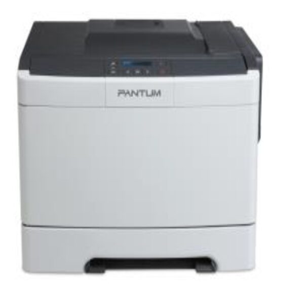 Pantum  CP2500 DN