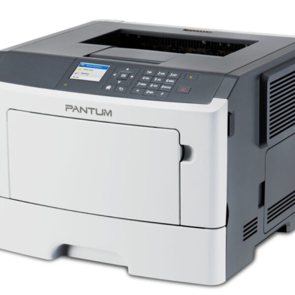 Pantum P5000 DN