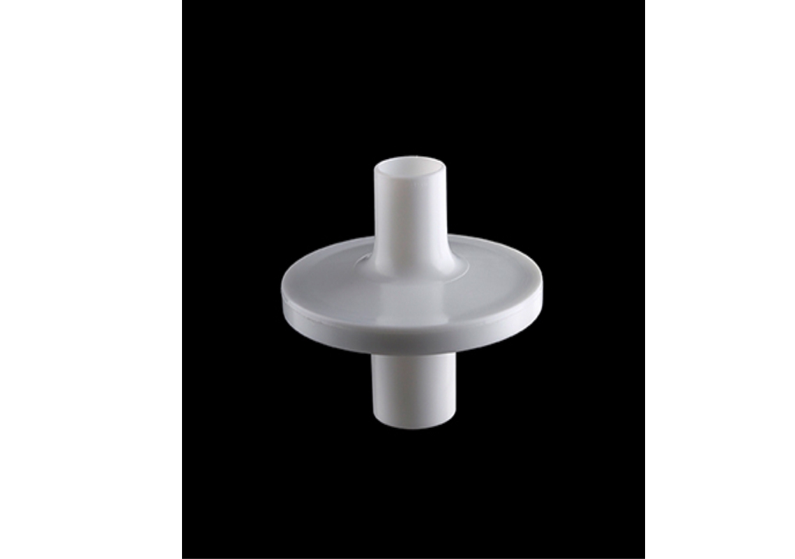 Spirometre Filtresi 2209