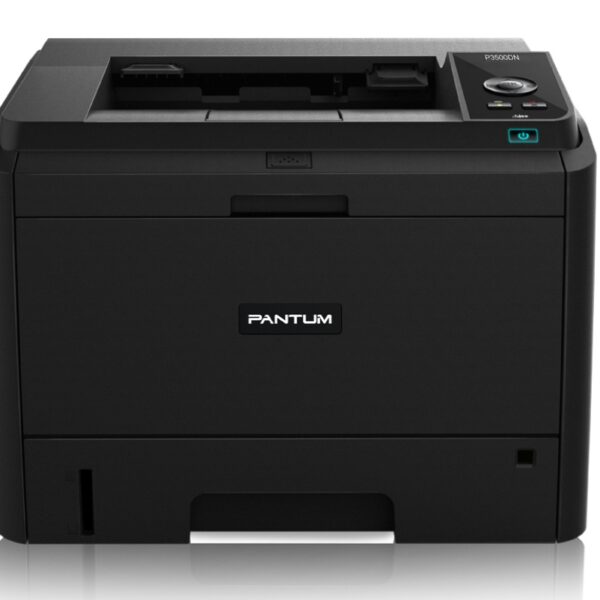 Pantum P3500 DN